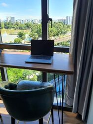 Lake Grande (D22), Condominium #560615071